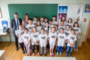 1a Dan inovativnosti natečaj prva nagrada